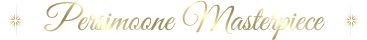 Bild "rueden:name_master.png"