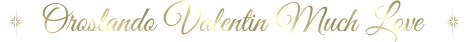 Bild "rueden:name_valentin.png"